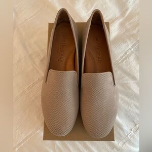 Gentle Souls by Kenneth Cole Flats